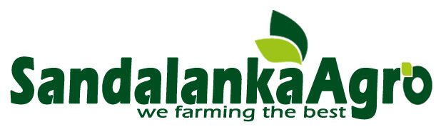www.sandalankaagro.com